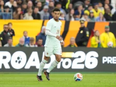 🥐☕️ Café da Manhã FC: Mbappé e Vinicius convidados, França de verde 🌿