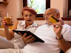 Consultores financeiros: o que os aposentados devem parar de comprar após os 65 anos