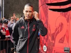 Liverpool XI x Brighton: escalação inicial, notícias confirmadas da equipe, últimas lesões na Premier League hoje