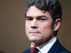 Alto funcionário do contraterrorismo dos EUA renuncia por causa da guerra no Irã e insta Trump a ‘reverter o curso’