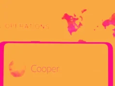 Destaques dos ganhos do quarto trimestre: CooperCompanies (NASDAQ:COO) versus o resto dos dispositivos e suprimentos médicos – ações diversificadas