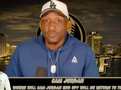 Rascunho do Saints: Se Chris Bell estiver fora do conselho, quem Nova Orleans deve considerar?