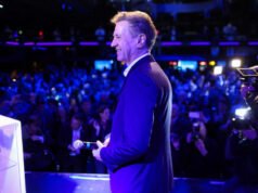 Eleições na Eslovênia muito próximas para serem convocadas, enquanto liberais e conservadores correm lado a lado