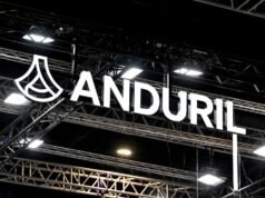 Anduril adquirirá a empresa de vigilância espacial ExoAnalytic de olho em mais recursos do Golden Dome