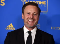 O cancelamento de ‘Bachelorette’ da ABC aumenta a longa história de controvérsia da franquia