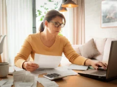 Os poupadores ainda podem proteger até £ 220.000 de impostos antes que as regras mudem