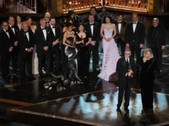 ‘Uma batalha após outra’ triunfa no 98º Oscar na coroação de Paul Thomas Anderson