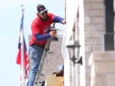 CEO da KB Home: A guerra no Oriente Médio está prejudicando o mercado imobiliário dos EUA