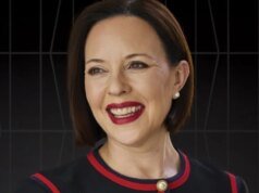 Última saída do Kennedy Center: o diretor da Orquestra Sinfônica Nacional sai e irá para Los Angeles para se tornar CEO do Wallis