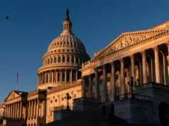 A retórica anti-muçulmana aumenta entre os republicanos com pouca resistência da liderança do Partido Republicano