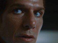 Buffalo 8 define thriller político ‘PH-1’ para lançamento em abril (EXCLUSIVO)