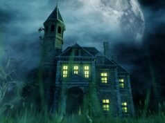 Ataque das hipotecas ‘zumbis’! O que os proprietários devem saber?