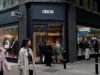 Tickers populares: Arm, Circle, Asos e Crest Nicholson