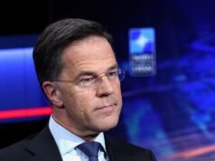 OTAN vê aumento acentuado nos gastos com defesa da Europa e do Canadá