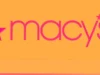 Macy’s (M) informa ganhos amanhã: o que esperar