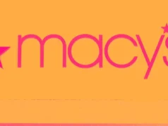 Macy’s (M) informa ganhos amanhã: o que esperar