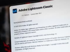 A queda nos lucros da Adobe é ofuscada pela saída do CEO. O estoque está caindo.