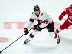 Course folle aux séries: quelles équipes y seront?