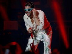 Funcionários da Live Nation ‘quase se sentem mal’ por roubar seus clientes que são ‘tão estúpidos’