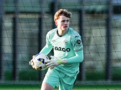 Antevisão do jogo: AS Monaco x Brentford B