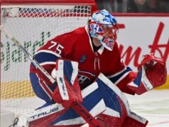 Le CH fera-t-il quelque escolheu o raro com Jakub Dobes?