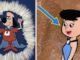 Você consegue nomear esses personagens de desenhos animados de sábado de manhã em um minuto?