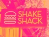 O estoque do Shake Shack (SHAK) aumentou, o que você precisa saber