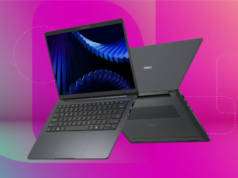 Os laptops Precision Pro Biz da Dell estão de volta com novo foco na portabilidade