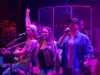 Musical off Broadway de ‘Music City’ entra em hiato dias antes da estreia devido a questões legais com o local “Honky Tonk” da Times Square