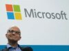 Pentágono supostamente usou solução alternativa da Microsoft para testar modelos OpenAI, apesar da proibição