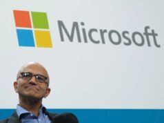 Pentágono supostamente usou solução alternativa da Microsoft para testar modelos OpenAI, apesar da proibição