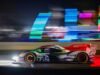 Resultados oficiais da corrida das 12 Horas de Sebring de 2026