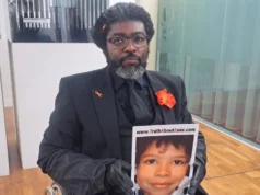 Vereadores se recusam a apoiar lei de terras contaminadas