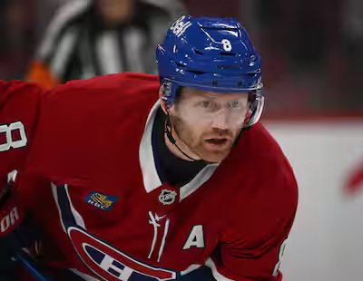 Uma viagem decisiva para fazer a série