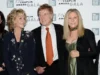 Jane Fonda questiona homenagem de Barbra Streisand a Robert Redford no Oscar
