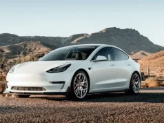 Veja por que a última previsão de Tesla (TSLA) de Cathie Wood pode ficar aquém