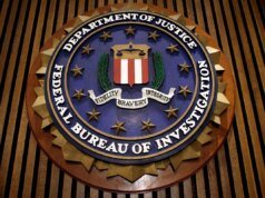 FBI investiga hack em seus sistemas de escuta telefônica e vigilância: relatório