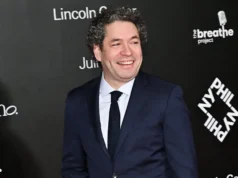 Aclamado maestro acusa Timothée Chalamet de ‘ignorância’ por comentários polêmicos sobre ópera e balé