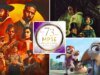MPSE Golden Reel Awards: ‘Sinners’, ‘Frankenstein’ e ‘Zootopia 2’ entre os vencedores dos filmes – lista completa