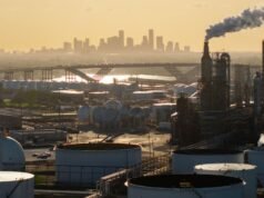 Duas ações químicas a serem observadas em meio à turbulência no Irã e no petróleo