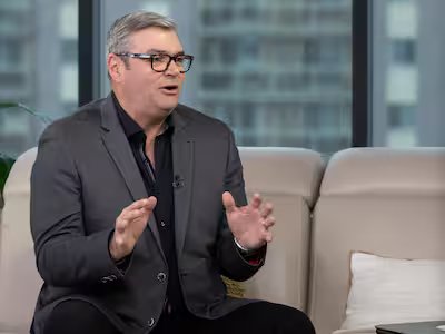 Cortejado pelos agentes há 10 anos: «C’est préoccupant», da DG de Hockey Québec