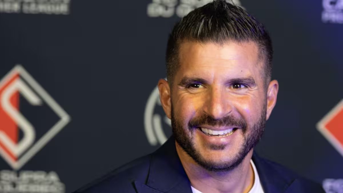 Uma primeira visita ao Quebec para o FC Supra: «On espère que ça va ouvrir les yeux et les oreilles»