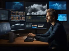 MongoDB (MDB) aumentou em sentimento geral positivo