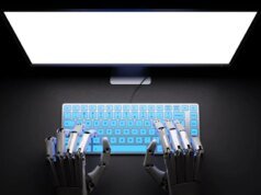 Anthropic e OpenAI acabaram de nos dar um vislumbre do futuro dos preços de modelos