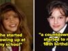 30 ex-estrelas infantis que se abriram sobre a triste realidade de crescer em Hollywood