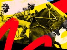 Dicas de corrida de Marlborough e melhores apostas para as corridas de hoje