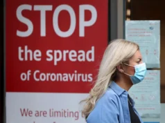 Nova cepa de Covid que pode escapar da proteção da vacina encontrada no Reino Unido