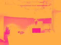 Aprofundamento do SFIX Q4: Tendências de clientes ativos, expansão de categoria e investimentos em IA moldam as perspectivas