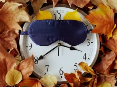 Quando termina o horário de verão? É aqui que ‘recuamos’.