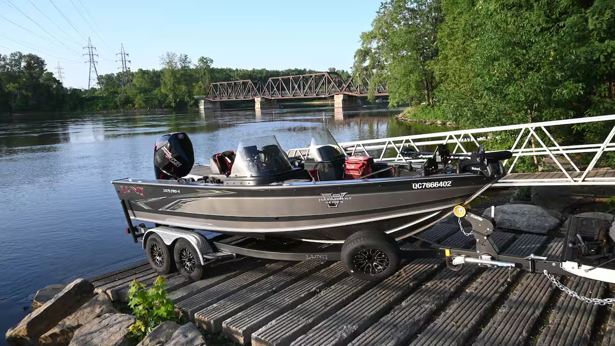 Uma solução para democratizar o acesso aos planos de água